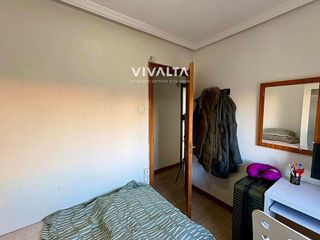 Piso en venta en Opañel en Madrid