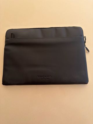 MacBook Pro 13 Gris Espacial