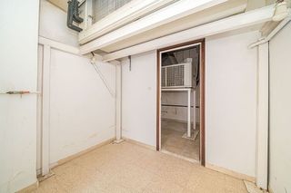 Oficina en venta en Zona Pueblo en Calpe/Calp