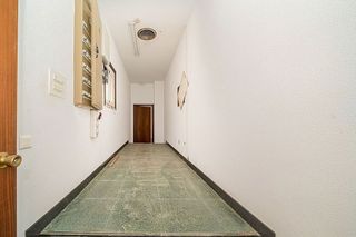 Oficina en venta en Zona Pueblo en Calpe/Calp