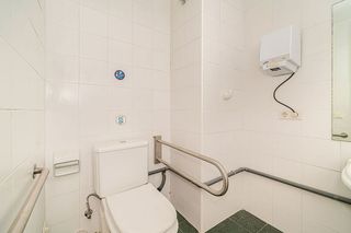 Oficina en venta en Zona Pueblo en Calpe/Calp