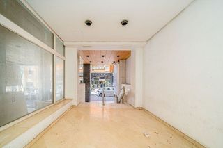 Oficina en venta en Zona Pueblo en Calpe/Calp