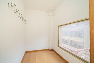 Oficina en venta en Zona Pueblo en Calpe/Calp