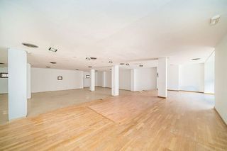 Oficina en venta en Zona Pueblo en Calpe/Calp