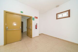 Oficina en venta en Zona Pueblo en Calpe/Calp