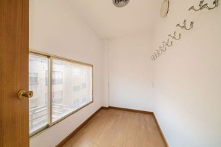 Oficina en venta en Zona Pueblo en Calpe/Calp