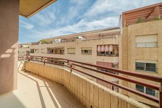 Oficina en venta en Zona Pueblo en Calpe/Calp