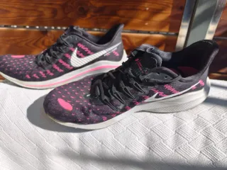 ​Nike Air Zoom Pegasus Hombre - Talla 46 -