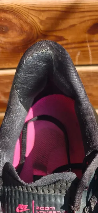 ​Nike Air Zoom Pegasus Hombre - Talla 46 -