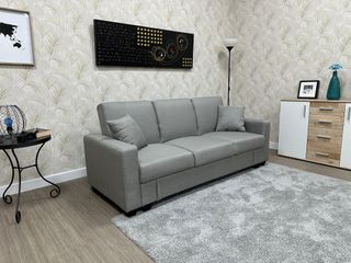 SOFA CAMA