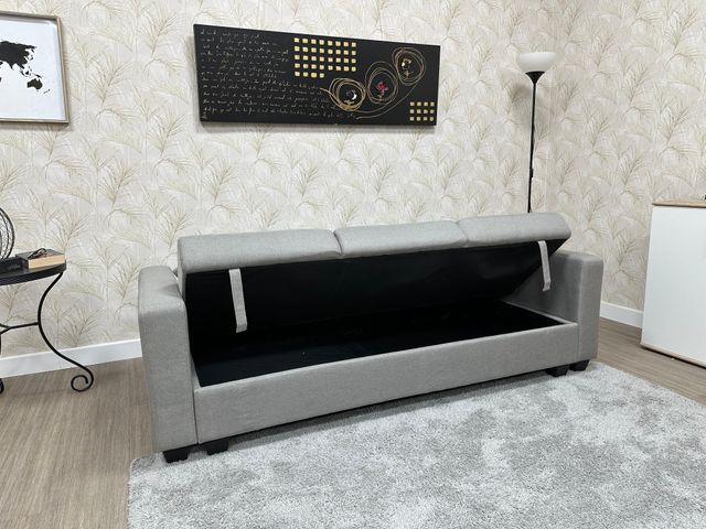SOFA CAMA