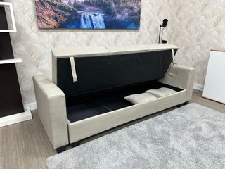 SOFA CAMA