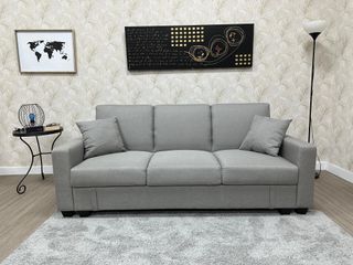 SOFA CAMA