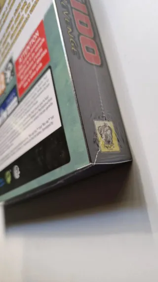 Gekido PS4 (PlayStation 4) Beat 'em up