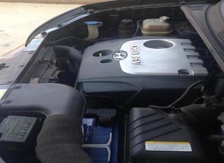 Instalacion electrica motor hyundai tucson 24249