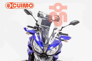 YAMAHA TRACER 700
