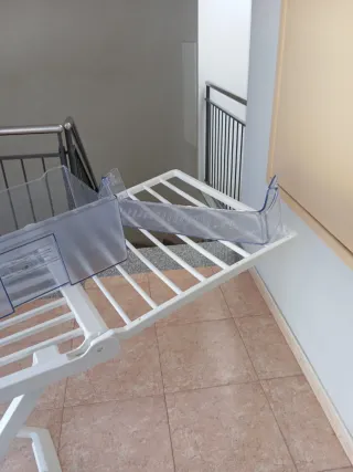 Accesorios para nevera 10€cada pieza