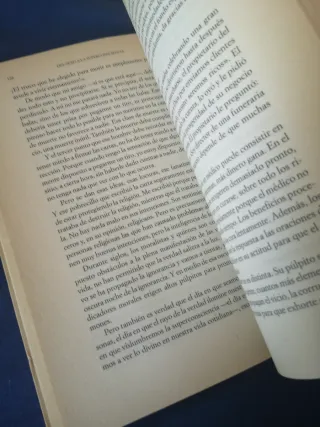 El Libro Del Sexo / Sex Matters: Del sexo a la ...