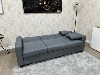 NUEVO SOFA CAMA