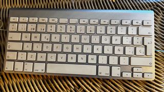 iMac 21,5" IMPECABLE | Único dueño | SSD 1TB