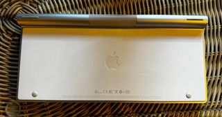 iMac 21,5" IMPECABLE | Único dueño | SSD 1TB