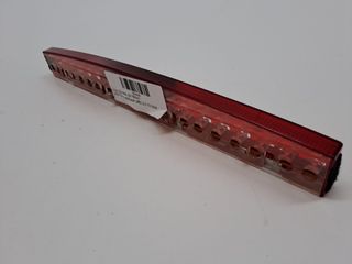 LUZ CENTRAL DE FRENO SEAT EXEO BERLINA (3R2)