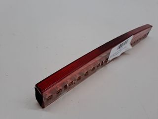 LUZ CENTRAL DE FRENO SEAT EXEO BERLINA (3R2)