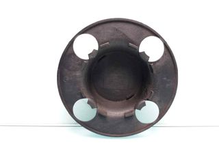 TAPACUBOS CITROEN BERLINGO (3)