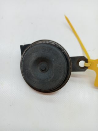 CLAXON LEXUS IS200 (GXE10) (2)