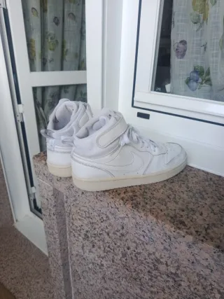 Zapatillas