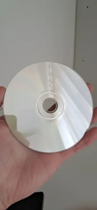 FOOTBALL MANAGER 2005 in ottime condizioni.