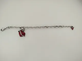 Pulsera Guess