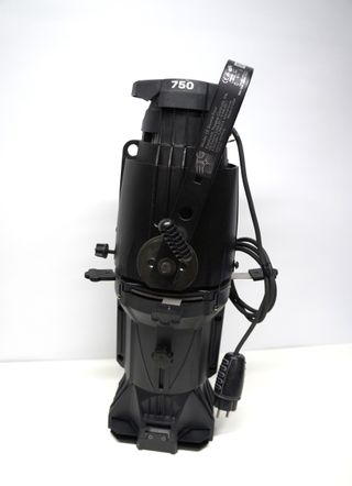 Foco Teatro ETC Source Four 750w