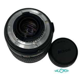 NIKON AF-S NIKKOR 18-70MM F/1:3.5-4.5G ED DX 67mm
