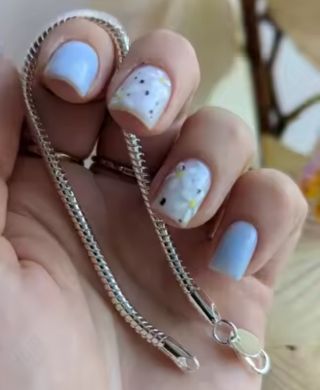 Pulsera Plata de Ley.