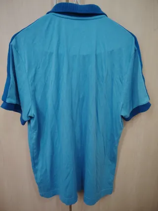 Original Lacoste Regular Fit Polo – Talla M