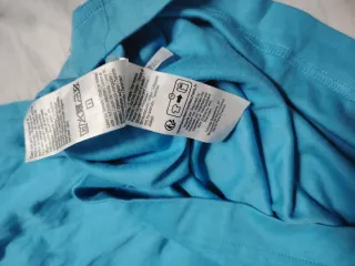 Original Lacoste Regular Fit Polo – Talla M