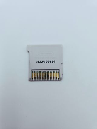 Sonic & All-Stars Racing Transformed 3DS