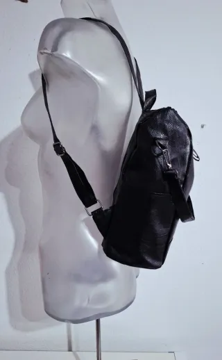 Mochila mujer