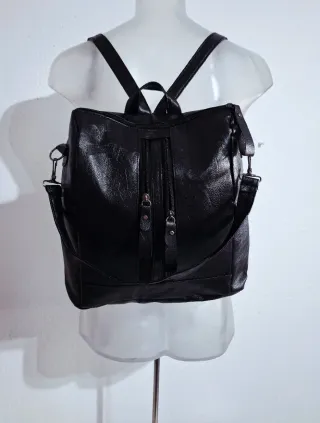 Mochila mujer