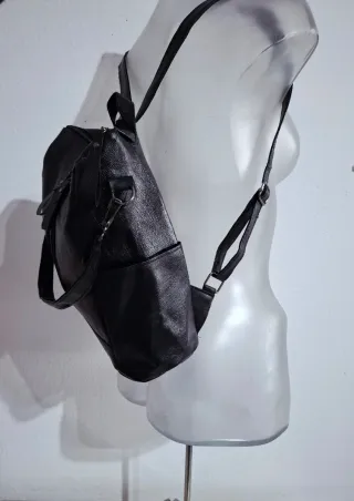 Mochila mujer