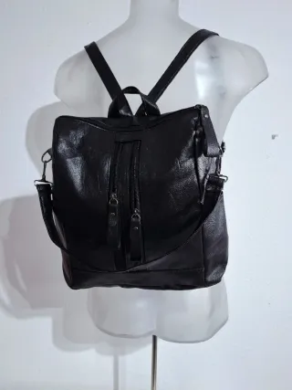 Mochila mujer