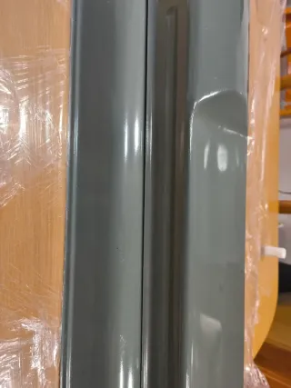 Fluorescente Taller Felctor BJC