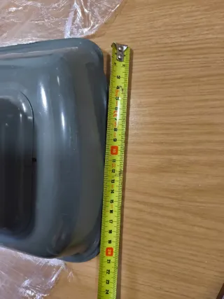 Fluorescente Taller Felctor BJC