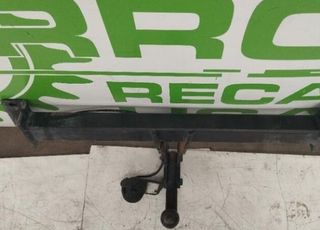 116844 303400600011 enganche remolque bmw x3 (e83)