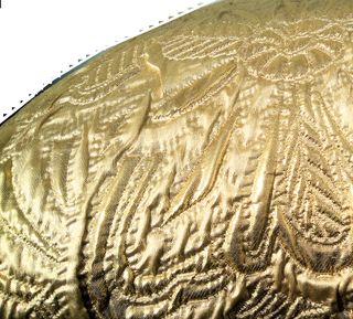 MISSONI FODERA cuscino arredo SETA kermansah 60x60