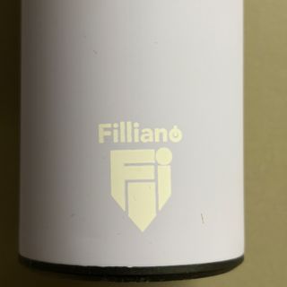 Borraccia termica Fillianó 0,5L