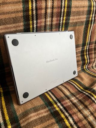 MacBook Pro 14 M1 Pro, 16 GPU 1TB SSD,16GB RAM