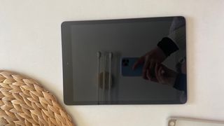 Ipad 7 (2019, A10 series)