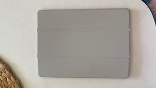 Ipad 7 (2019, A10 series)